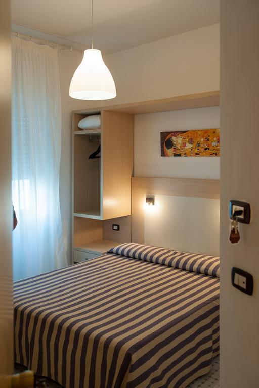 Hotel Torre Di Milo Maiori Δωμάτιο φωτογραφία
