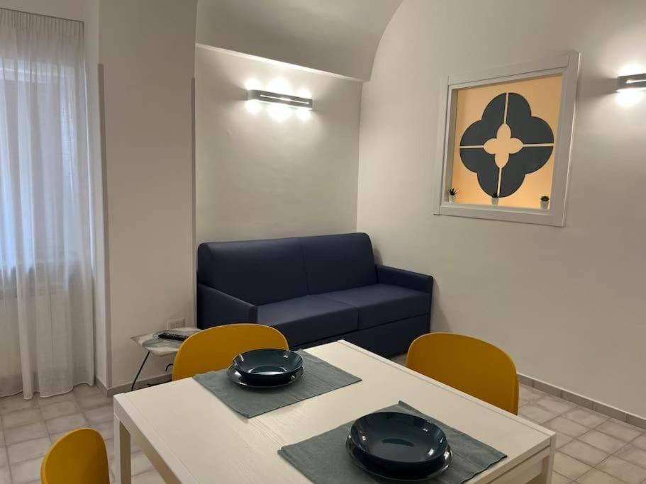 Hotel Torre Di Milo Maiori Εξωτερικό φωτογραφία